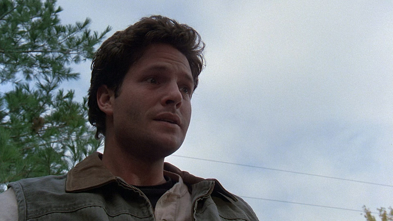 Pet Sematary 1989 (1080p x265 10bit Tigole).mkv_snapshot_01.29.5