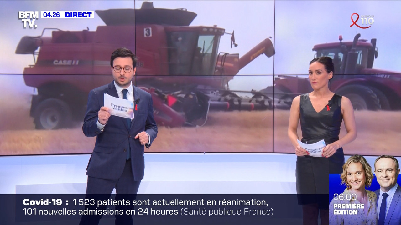 Première édition 2022_03_25_03_30_00.ts_snapshot_00.03.27.528