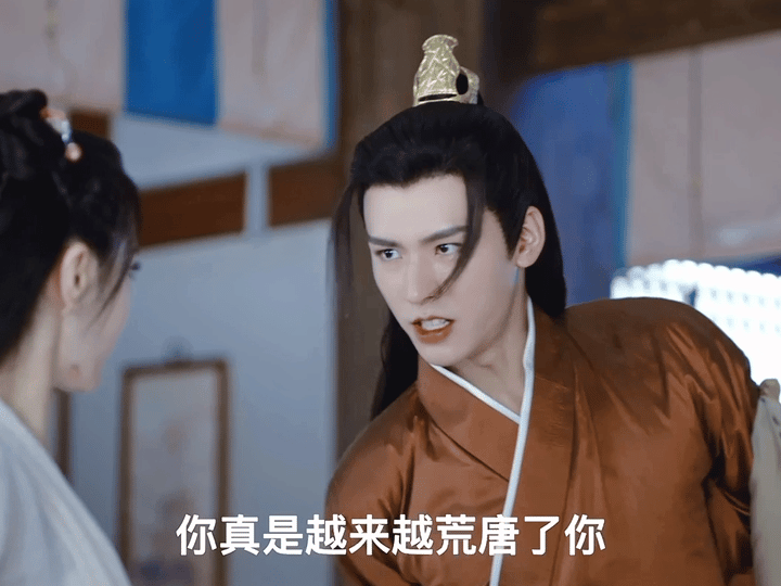 006DurXoly1hfymda5w0xg30k00f0qv6