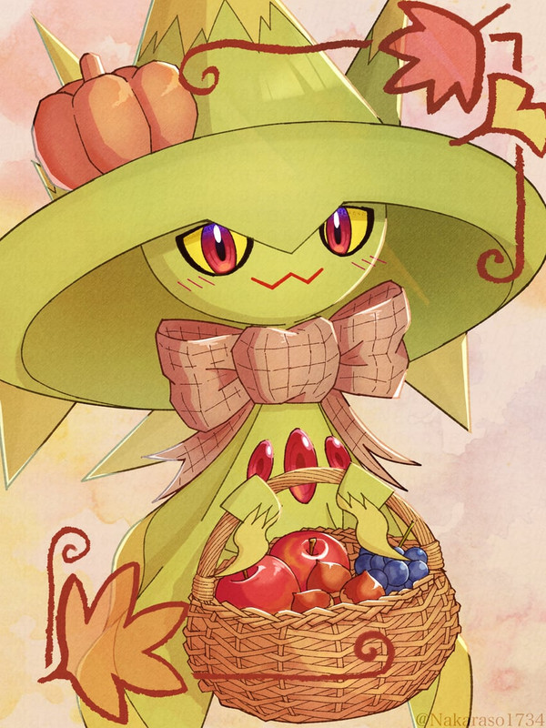 mismagius-pokemon-drawn-by-nakaraso-xtns