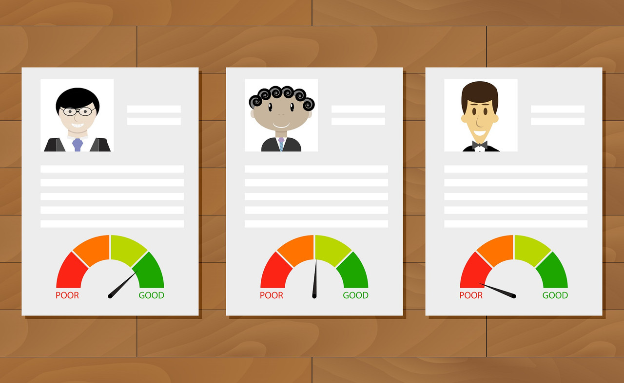 Understanding the Average Credit Score in Independence: Key Facts to Know