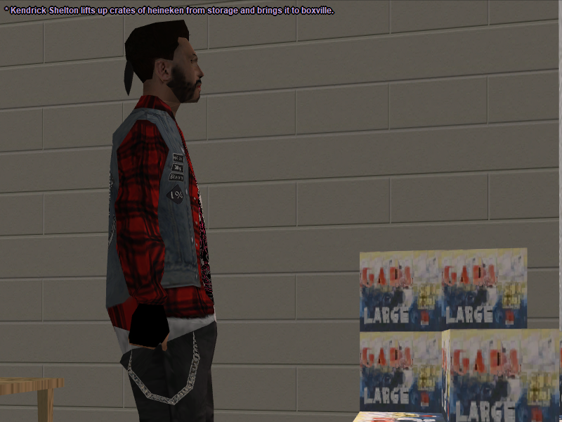 21.png