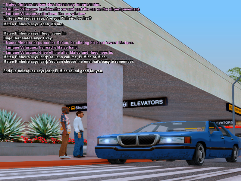 SS-RP-Cartel-183.jpg