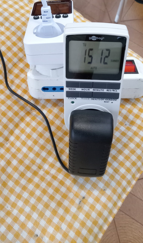 IMG_20250810_151331_edit_278465531852597