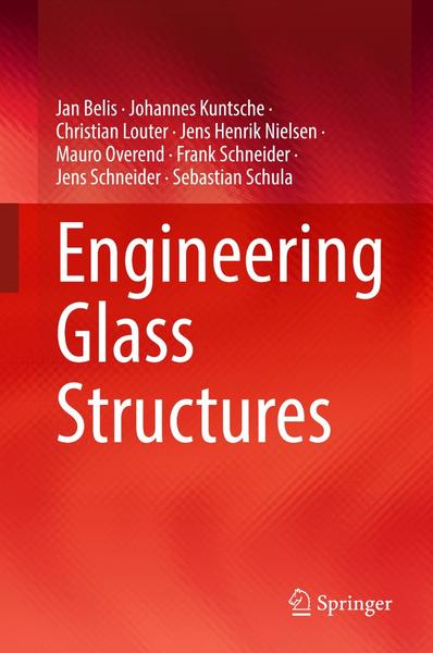 [Kép: Engineering-Glass-Structures.jpg]