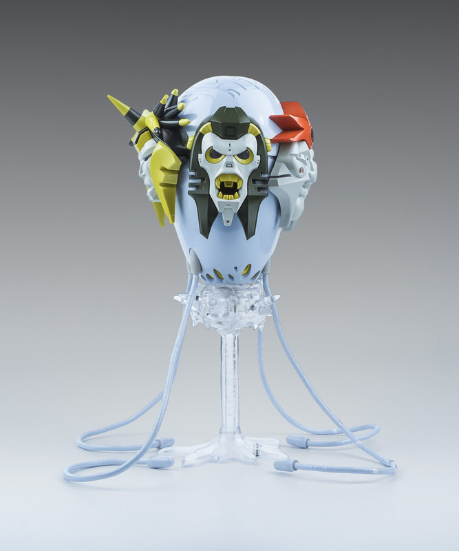 X-Transbots-MX-18E-Dr-Egg-01