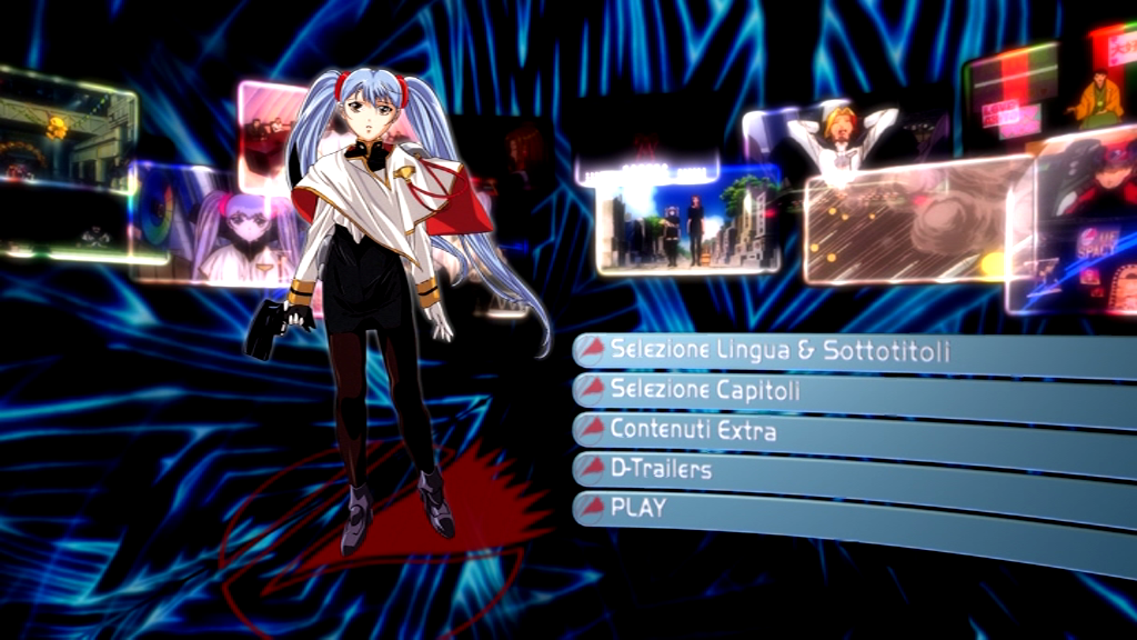 vlcsnap-2024-02-19-21h00m55s361