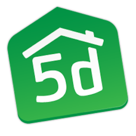 Planner 5D Premium 4.8.4 macOS