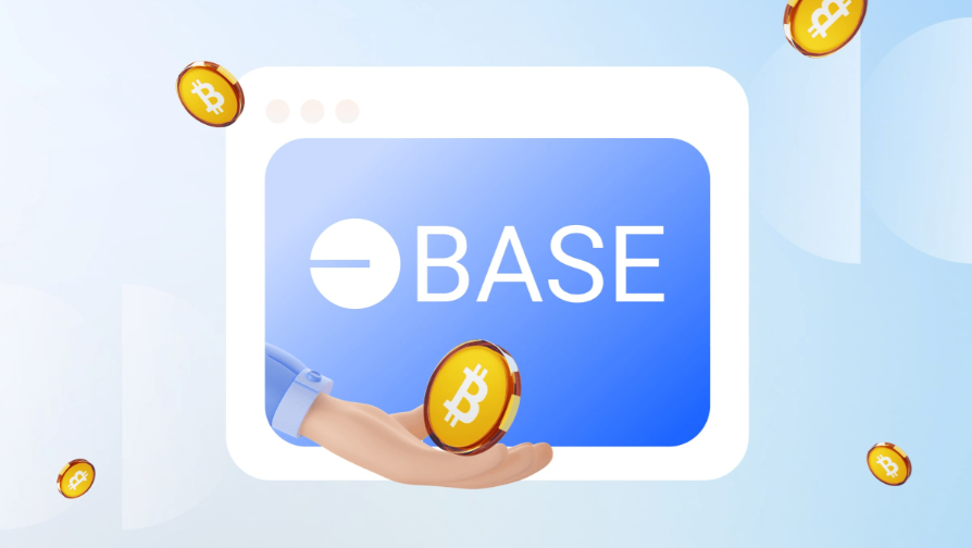 article content image