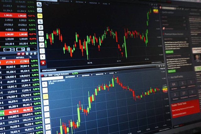 trading-signals-2.jpg