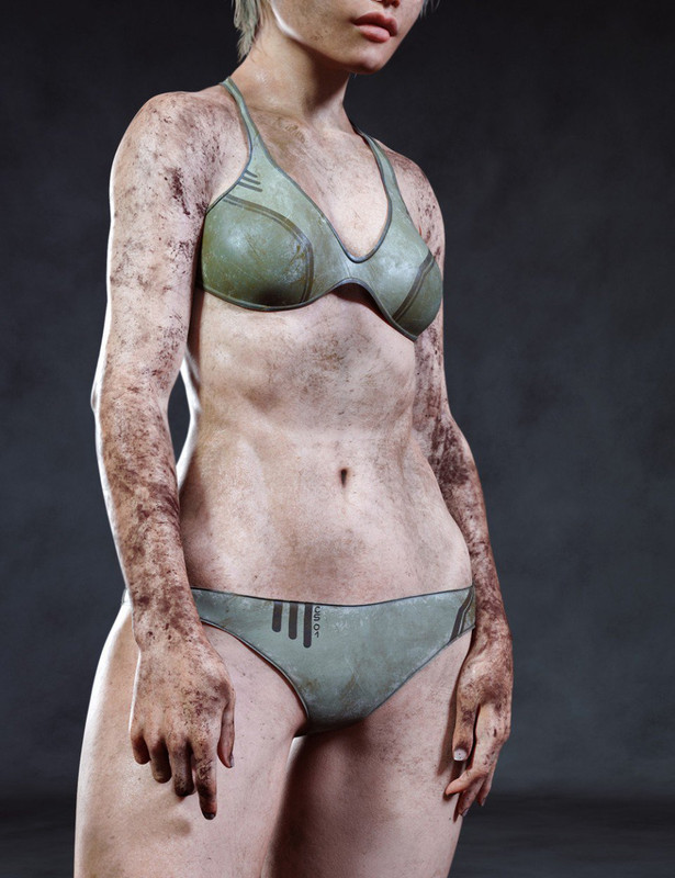 skin effects dirt for genesis 3 and 8 females 00 main daz3d 1