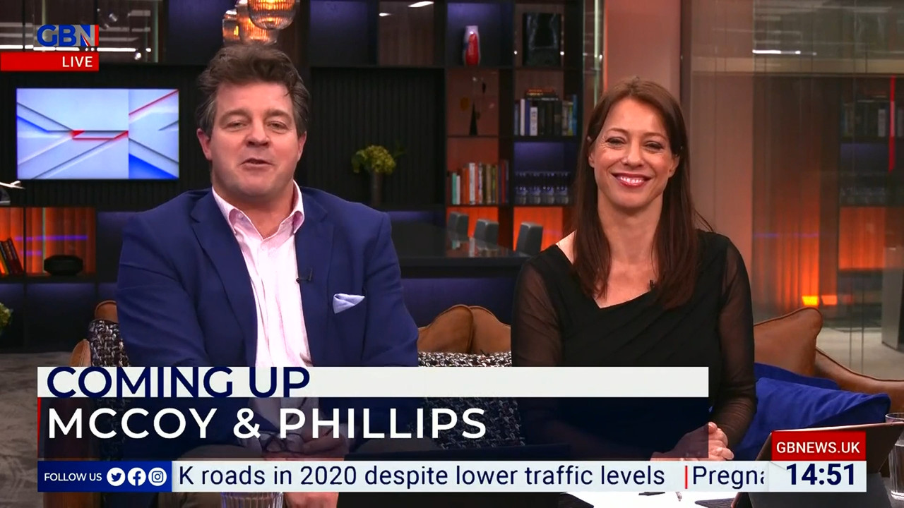 06.25 - 12.00.00 - DePiero & Halligan. What makes Britain tick. The n..._003.ts_snapshot_01.28.092