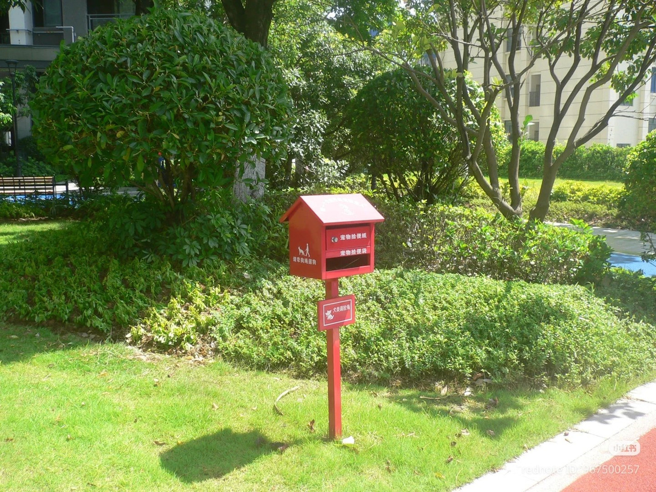 photo 6 2025 12 24 16 09 51