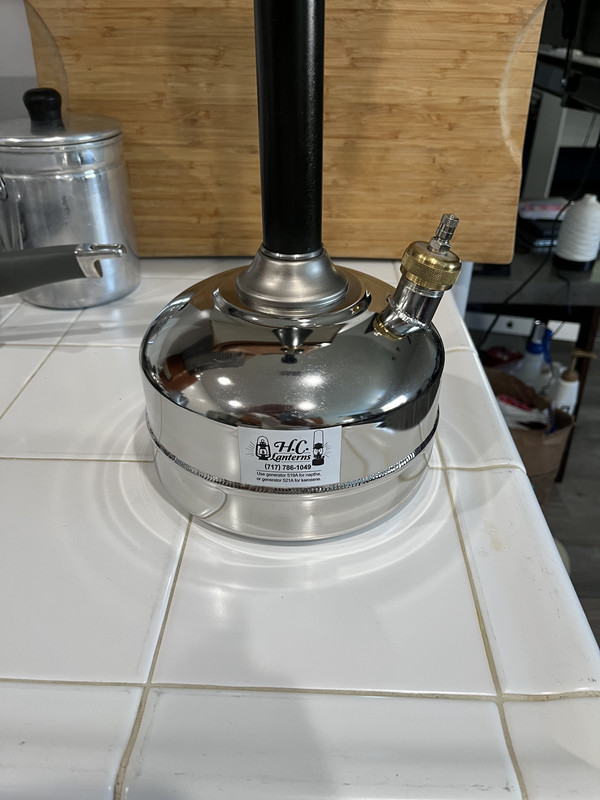 ADCA1607-F546-4D7E-9769-2F64CADE4AEE