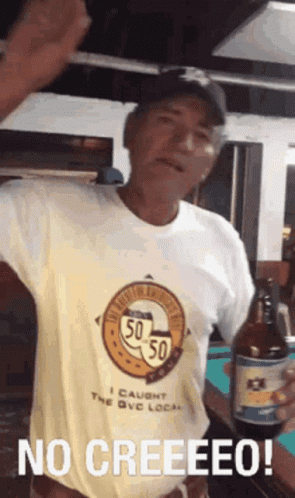 IMG-0734.gif