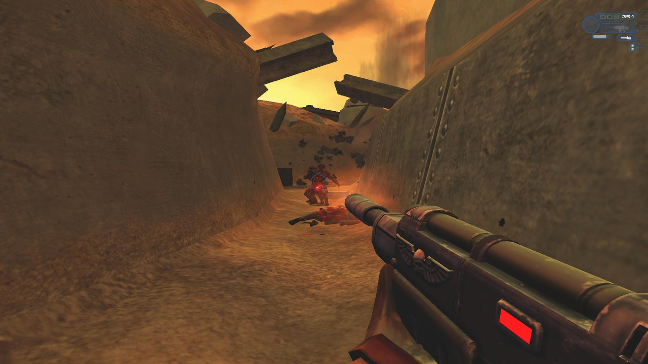 FireWarrior 2023-08-07 22-15-13-12