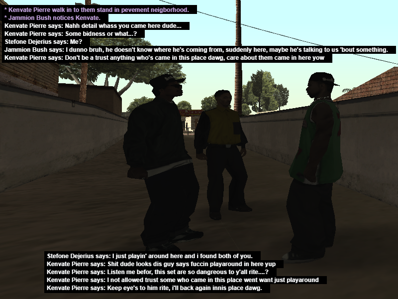 SSRP-LS-10.png
