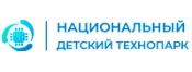 Национальный детсткий технопарк