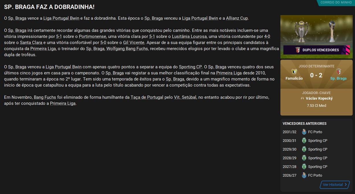 Dobradinha.jpg