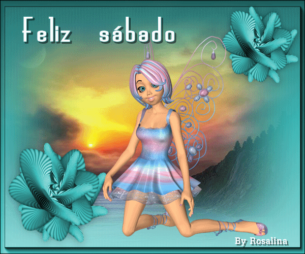 7e8c770a7919d98a28a5eb8e9f6f63c2.gif