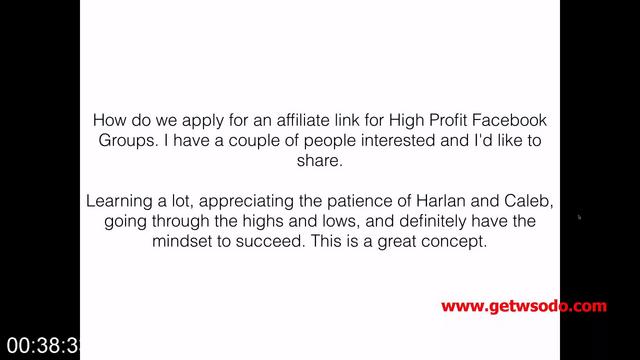 [Image: G-PCaleb-High-Profit-Facebook-Groups.jpg]