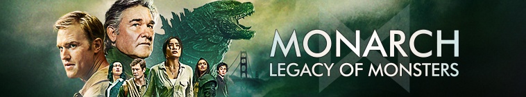 Movie cover image
