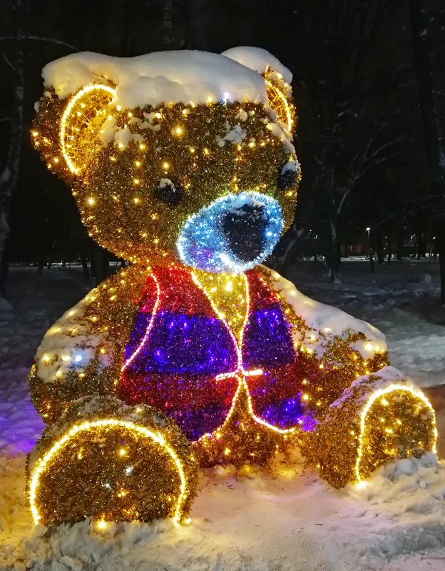 https://i.postimg.cc/x8RTDnVR/06-IMG-20181220-184918.jpg