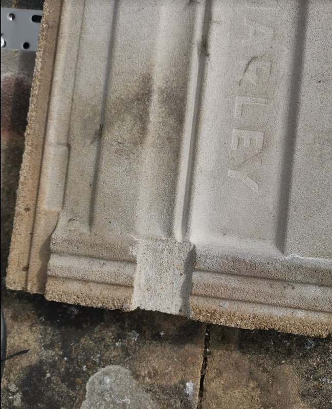 2024-08-10-Rear-of-tile.jpg