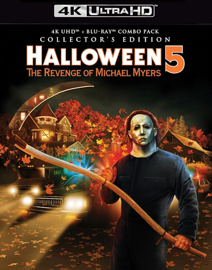 Halloween-5-Die-Rache-des-Michael-Myers.jpg