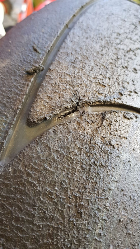 A40C66D7-5031-4541-B09F-92F8C90B5B42