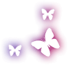 event rhianna icon mission 2