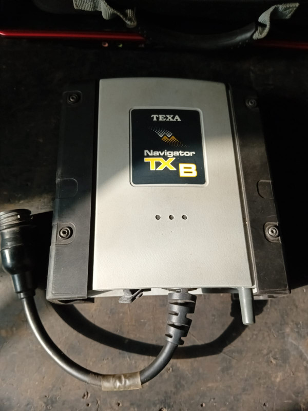 kmnnz_WhatsApp Image 2023-09-22 at 21.58.59