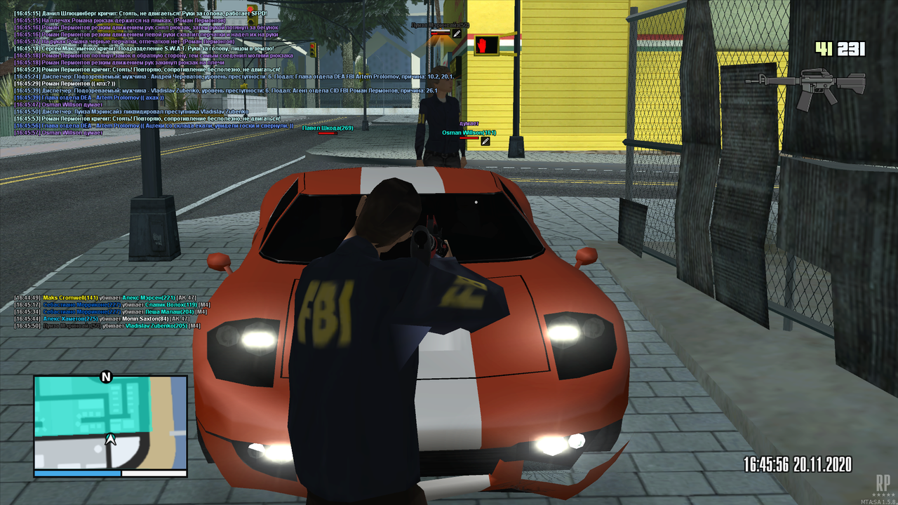 mta-screen_2020-11-20_16-45-52