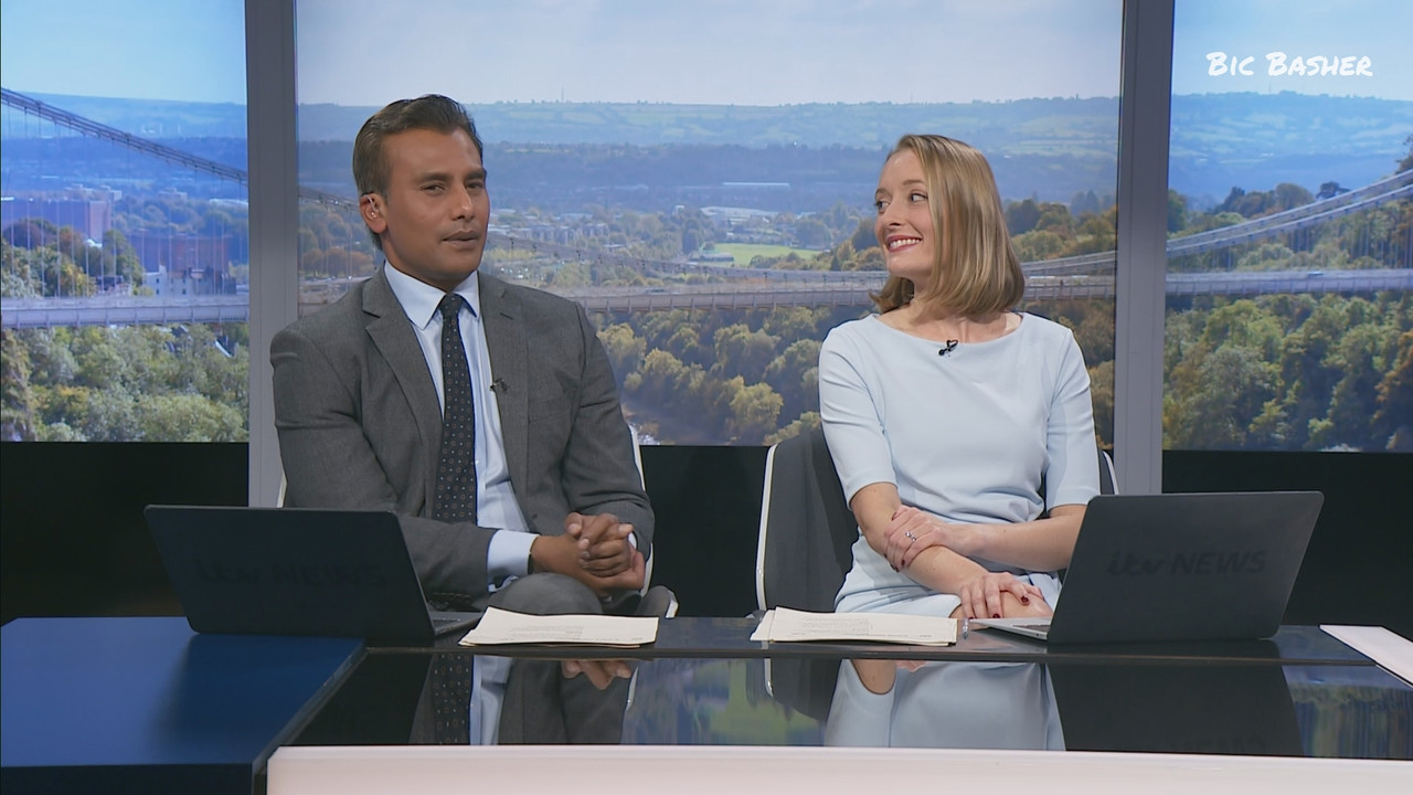 09.17 - 18.00.01 - ITV News West Country. Breaking news and current s....ts_snapshot_23.09.149