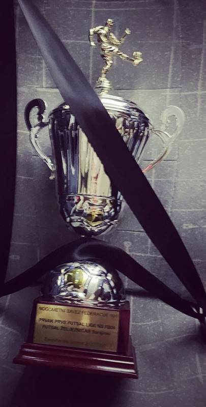 1619F26B-5B30-4FBA-A9FF-14BA4FDC4B40