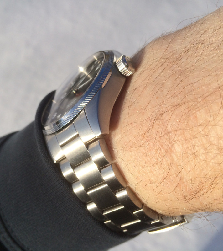 7140668E-15B1-43FA-8113-530038BAF7E4