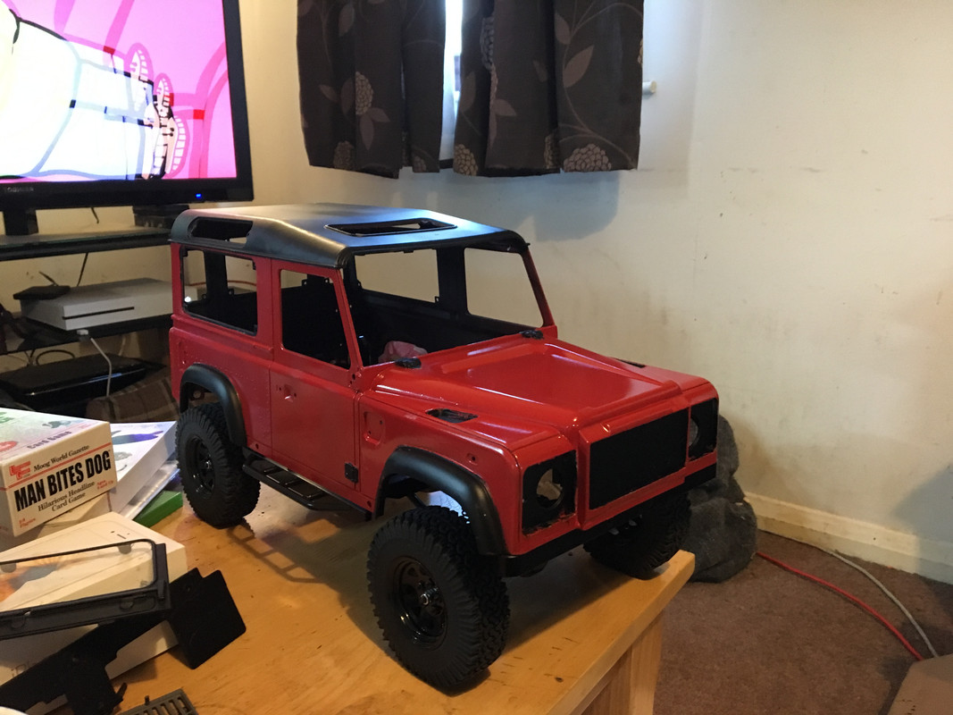 D63C995D-90FF-493E-A29C-D2790B4CB396