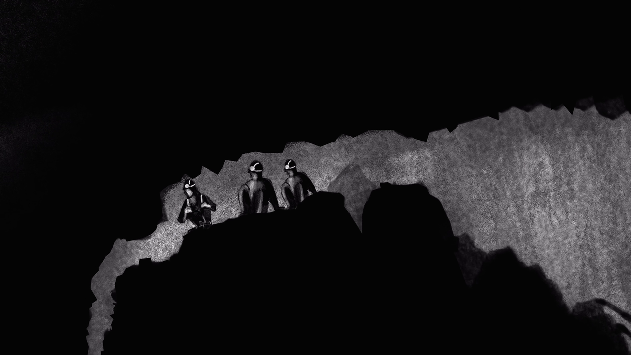 vlcsnap-2023-07-17-09h39m14s883