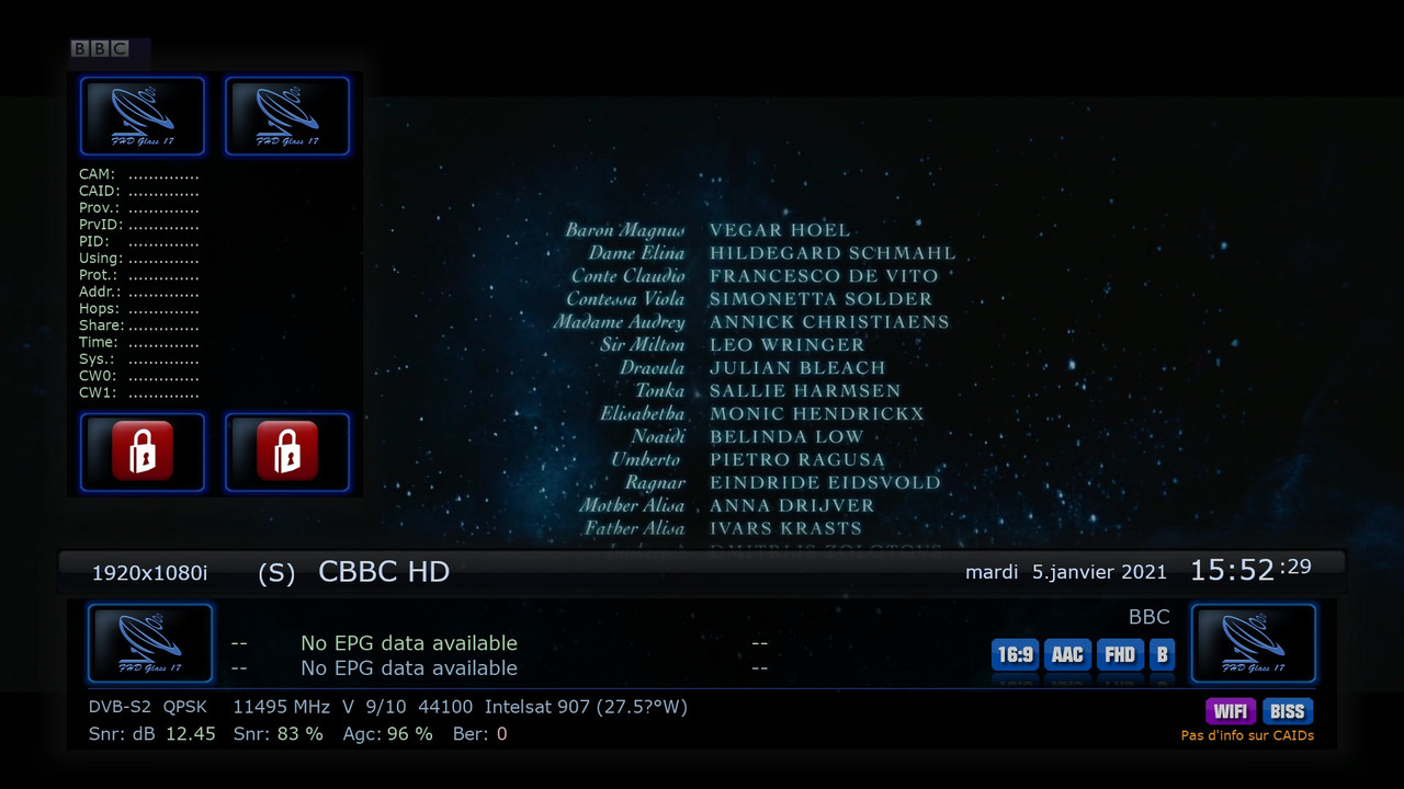 cbbc hd