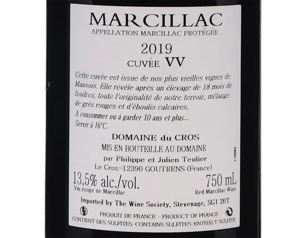 fc44771_marcillac-vieilles-vignes-domaine-du-cros-2019_3