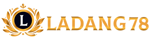 Ladang78: Link Masuk Game Online Paling Lengkap Di Seluruh Wilayah
