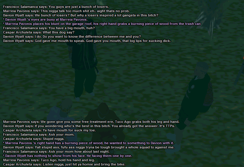 SSRP-1.png