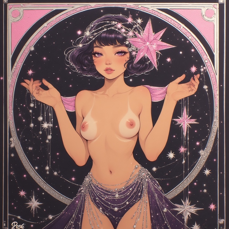 A-1920s-art-deco-celestial-god-(55)