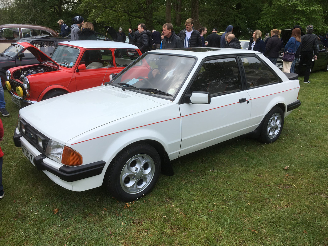 595A8F76-88D0-47CA-A148-CE33194A0C69