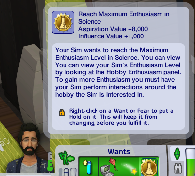 Sims2-EP9-RPC-2024-10-19-14-45-21-97