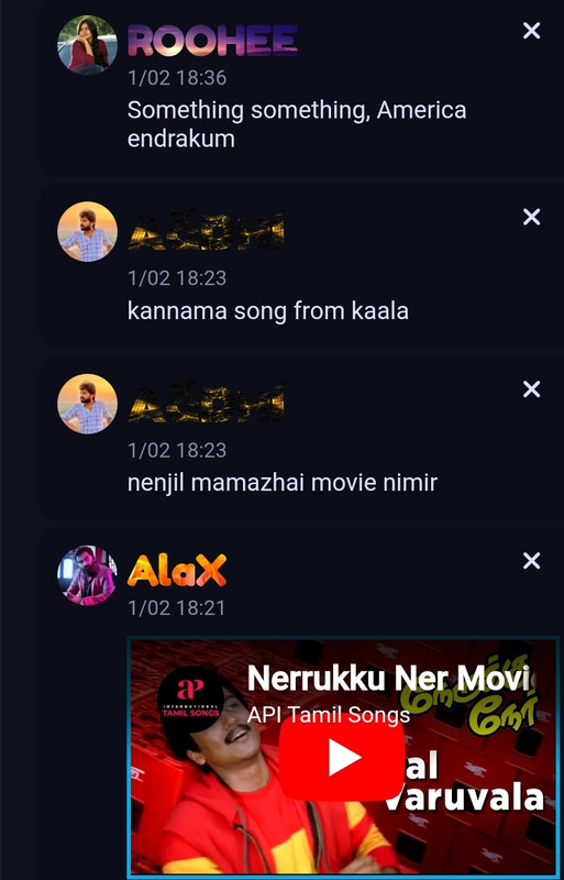 Screenshot 20260202 064354 Opera