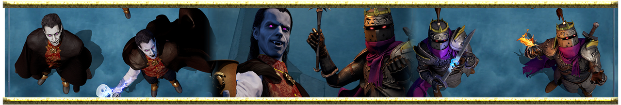 banner-project-library-2.png