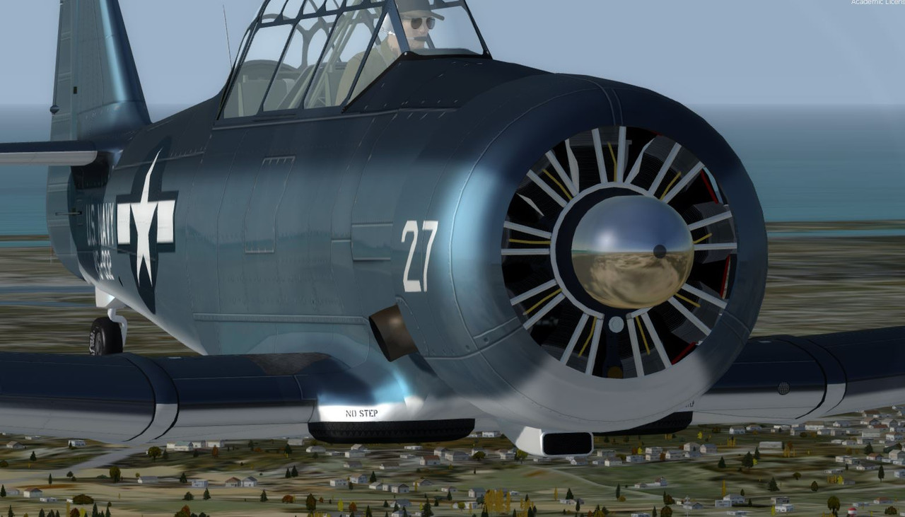 blue1.jpg
