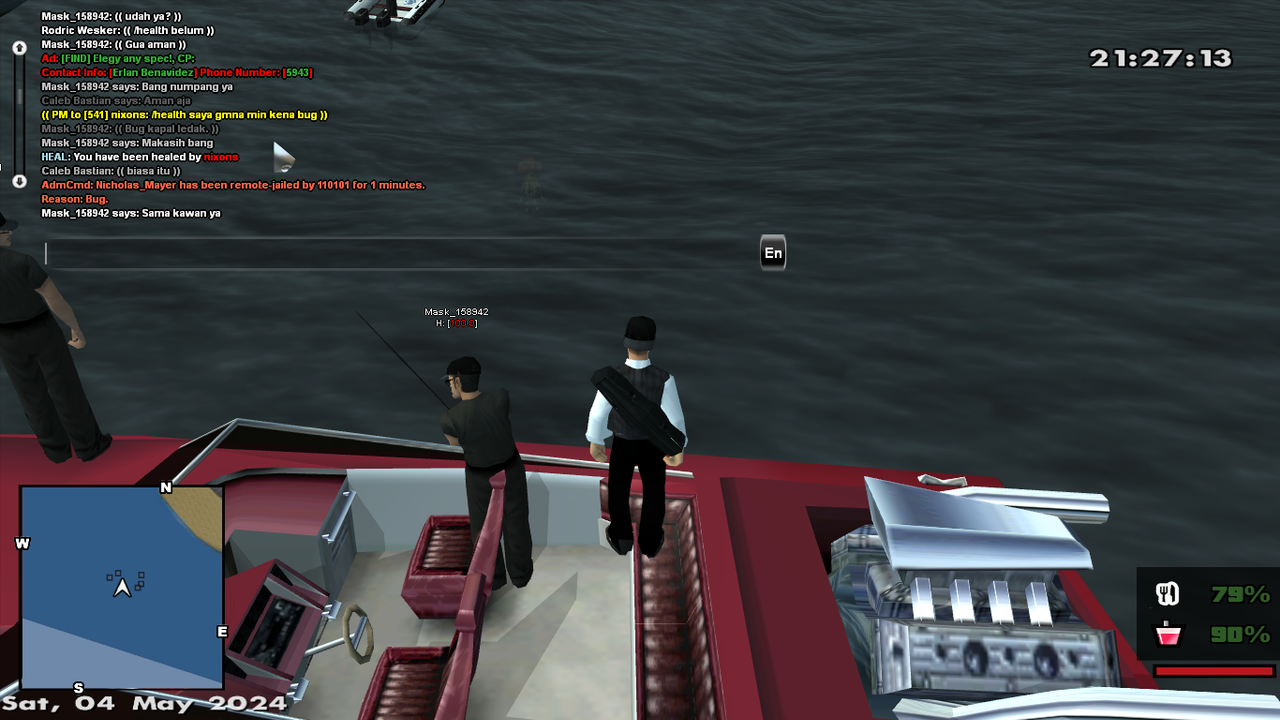 Screenshot-59.png