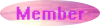 Membru Membru